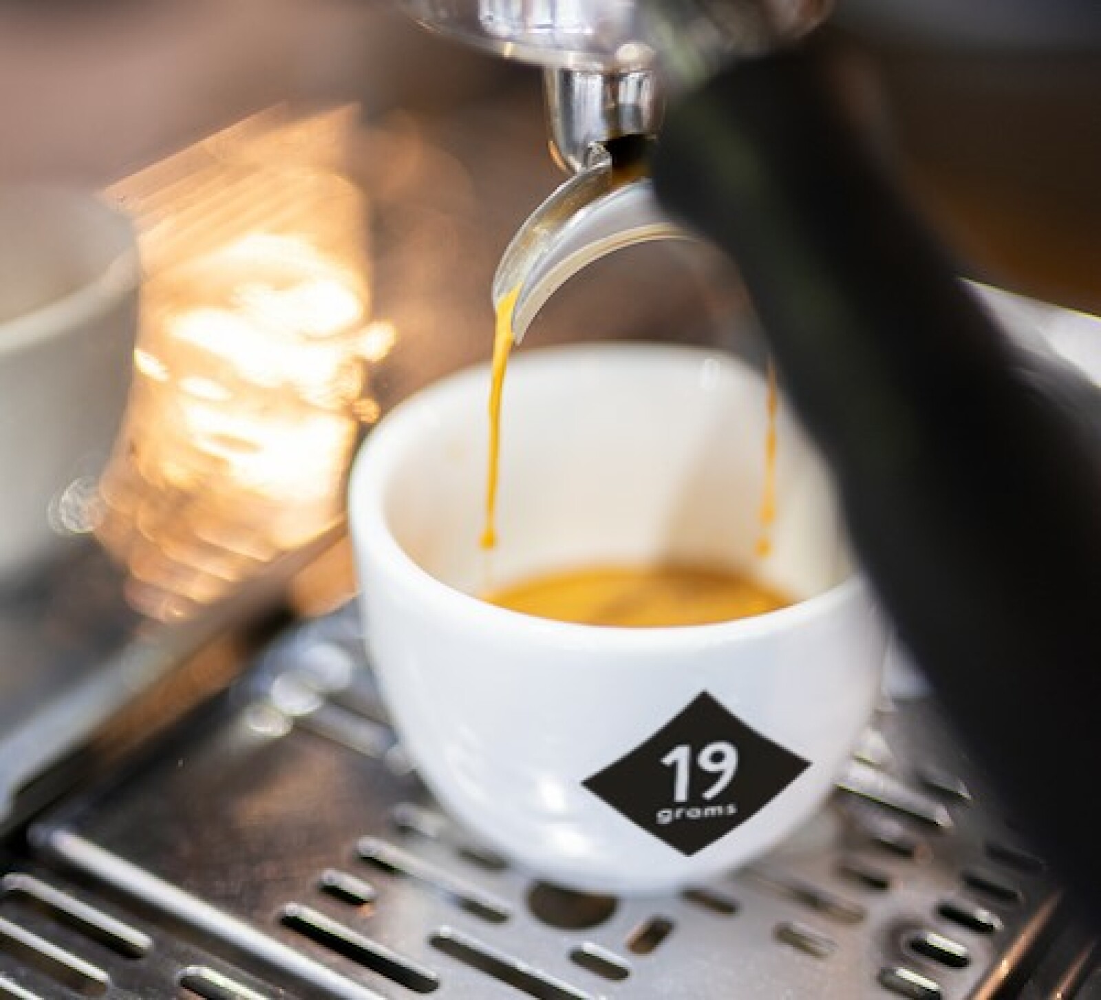 Cup-Espresso-Machine.jpeg